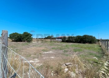 Non correlato - Agricultural land Contrada Vulpiglia SP 84, Pachino - photo 13