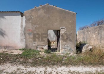 Casa all\'aperto - Rustico C.DA BONIVINI
 
snc, Noto - foto 8