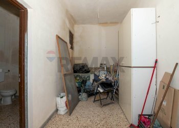 Cucina - Rustico C.DA BONIVINI
 
snc, Noto - foto 12