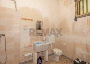 Bagno - Rustico C.DA BONIVINI
 
snc, Noto - foto 13