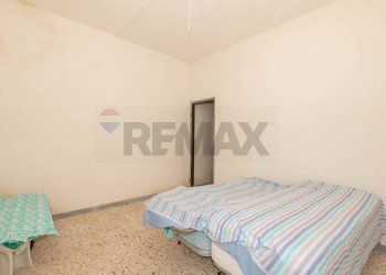 Camera / camera da letto - Rustico C.DA BONIVINI
 
snc, Noto - foto 18