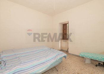 Camera / camera da letto - Rustico C.DA BONIVINI
 
snc, Noto - foto 21