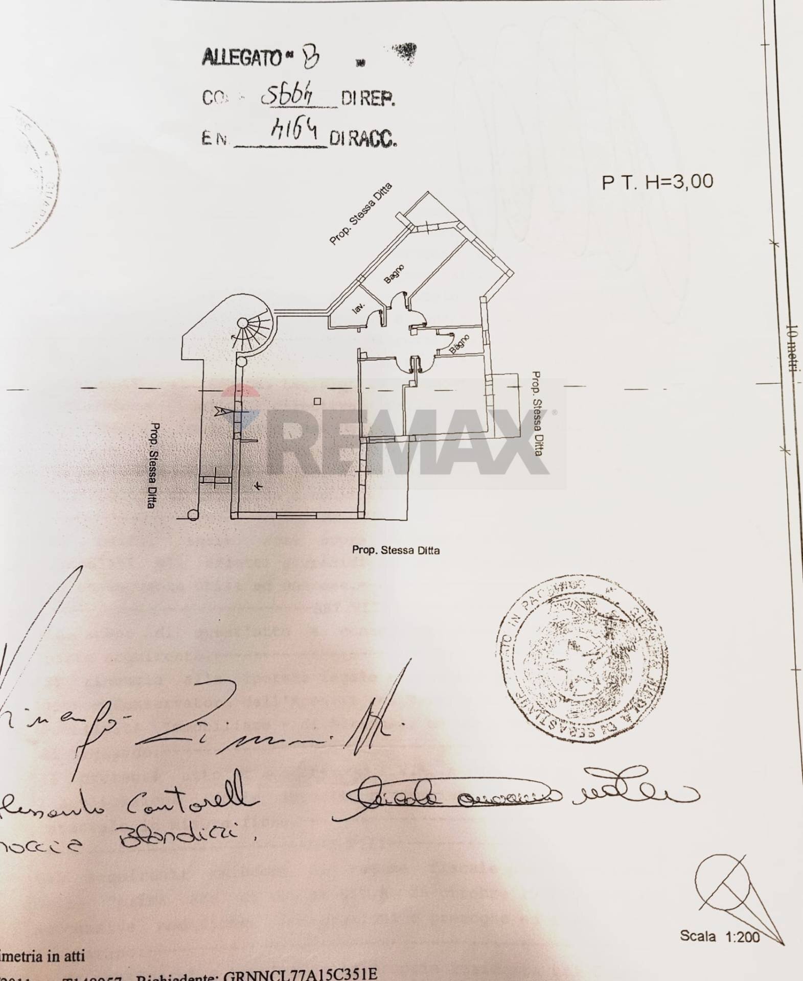 Pianta 2D - Appartamento via enna
 
1, Melilli - planimetria 1