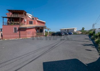 Casa all\'aperto - Appartamento via enna
 
1, Melilli - foto 2