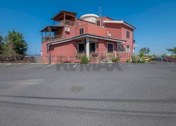 Casa all\'aperto - Appartamento via enna
 
1, Melilli - foto 3