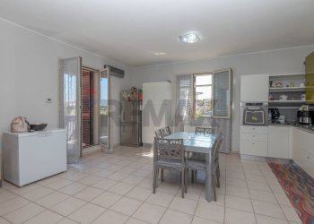 Cucina - Appartamento via enna
 
1, Melilli - foto 4
