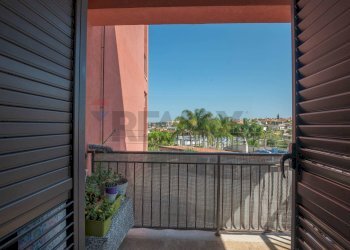 Balcone - Appartamento via enna
 
1, Melilli - foto 8