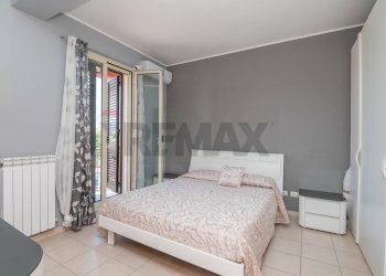 Camera / camera da letto - Appartamento via enna
 
1, Melilli - foto 14