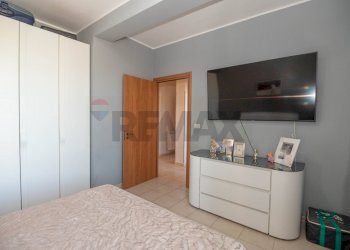 Camera / camera da letto - Appartamento via enna
 
1, Melilli - foto 15