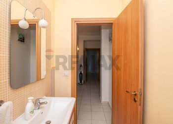 Bagno - Appartamento via enna
 
1, Melilli - foto 18