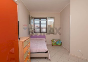 Camera / camera da letto - Appartamento via enna
 
1, Melilli - foto 19