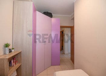 Camera / camera da letto - Appartamento via enna
 
1, Melilli - foto 24