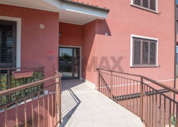 Terrazza - Appartamento via enna
 
1, Melilli - foto 26