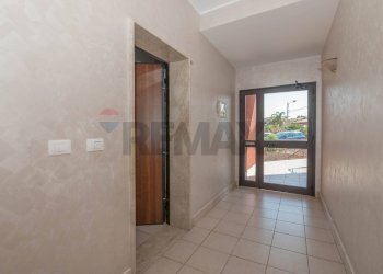Hall / corridoio - Appartamento via enna
 
1, Melilli - foto 28