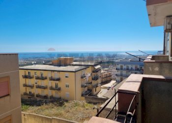 balcone - Appartamento via Siracusa
 
27, Melilli - foto 2