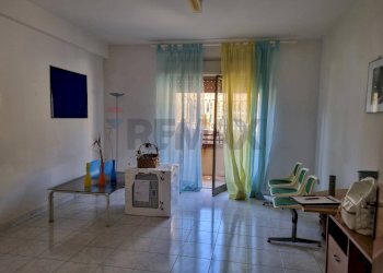 camera - Appartamento via Siracusa
 
27, Melilli - foto 3