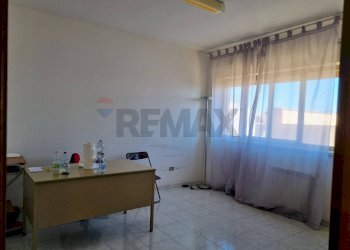 camera - Appartamento via Siracusa
 
27, Melilli - foto 6