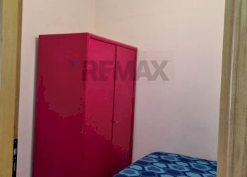 camera - Appartamento via Siracusa
 
27, Melilli - foto 7