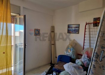 camera - Appartamento via Siracusa
 
27, Melilli - foto 8