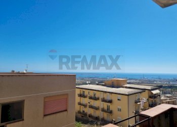 veduta - Appartamento via Siracusa
 
27, Melilli - foto 9