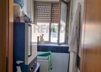 camera - Appartamento via Siracusa
 
27, Melilli - foto 11