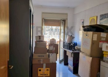 camera - Appartamento via Siracusa
 
27, Melilli - foto 10