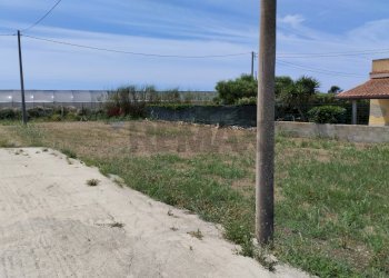 Giardino - Terreno edificabile via delle Angurie
 
snc, Ispica - foto 1