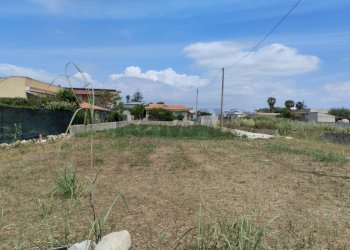 Giardino - Terreno edificabile via delle Angurie
 
snc, Ispica - foto 3