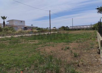 Giardino - Terreno edificabile via delle Angurie
 
snc, Ispica - foto 5