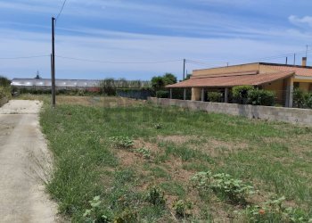 Giardino - Terreno edificabile via delle Angurie
 
snc, Ispica - foto 7