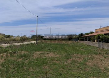 Giardino - Terreno edificabile via delle Angurie
 
snc, Ispica - foto 8