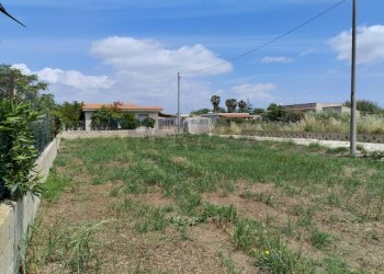 Giardino - Terreno edificabile via delle Angurie
 
snc, Ispica - foto 9