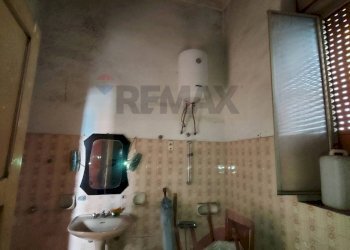 Bagno - Casa indipendente Via Guglielmo Tell
 
2, Avola - foto 9