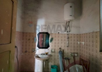 Bagno - Casa indipendente Via Guglielmo Tell
 
2, Avola - foto 10