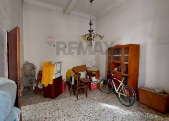 Soggiorno - Casa indipendente Via Guglielmo Tell
 
2, Avola - foto 11