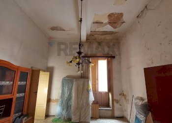 Stanza vuota - Casa indipendente Via Guglielmo Tell
 
2, Avola - foto 13