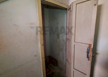 Hall / corridoio - Casa indipendente Via Guglielmo Tell
 
2, Avola - foto 16