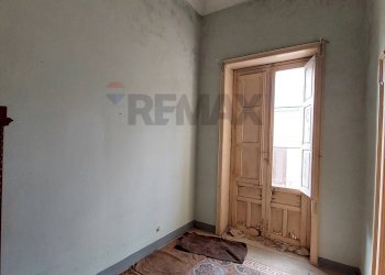 Stanza vuota - Casa indipendente Via Guglielmo Tell
 
2, Avola - foto 17