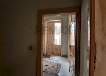 Hall / corridoio - Casa indipendente Via Guglielmo Tell
 
2, Avola - foto 18