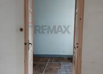 Stanza vuota - Casa indipendente Via Guglielmo Tell
 
2, Avola - foto 19