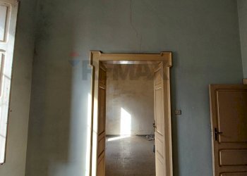 Hall / corridoio - Casa indipendente Via Guglielmo Tell
 
2, Avola - foto 20