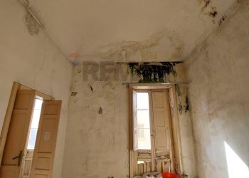 Stanza vuota - Casa indipendente Via Guglielmo Tell
 
2, Avola - foto 21