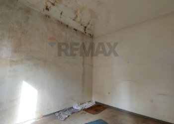 Stanza vuota - Casa indipendente Via Guglielmo Tell
 
2, Avola - foto 22