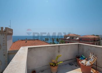 Terrazza - Appartamento Via Eveneto
 
33, Siracusa - foto 5