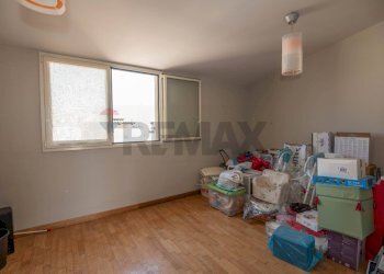 Camera / camera da letto - Appartamento Via Eveneto
 
33, Siracusa - foto 18