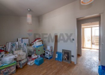 Camera / camera da letto - Appartamento Via Eveneto
 
33, Siracusa - foto 21