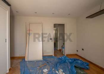 Camera / camera da letto - Appartamento Via Eveneto
 
33, Siracusa - foto 22