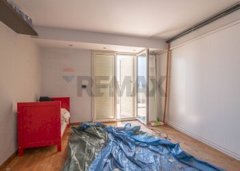 Camera / camera da letto - Appartamento Via Eveneto
 
33, Siracusa - foto 24