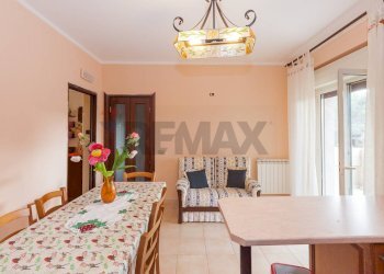 Cucina - Appartamento via Guglielmo Marconi
 
snc, Augusta - foto 7