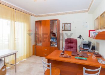 Camera - Appartamento via Guglielmo Marconi
 
snc, Augusta - foto 14